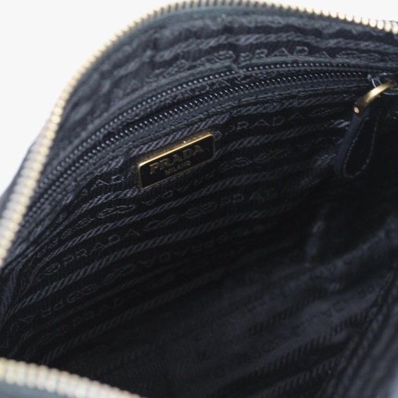 Sold - Picture 5 of 9